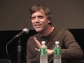 Todd Haynes Talks I\