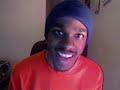 No More Videos for Now No More Videos for Now