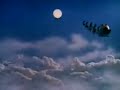 DEAN MARTIN RUDOLPH THE RED NOSED REINDEER