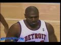 J-Max blocks KG!