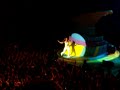 Miley Cyrus - 7Things. BBC Switch Live
