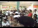 Global Journey Phillipines