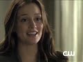 Gossip Girl 3x05 