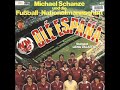Michael Schanze & Fußball-Nationalmannschaft - Olé España