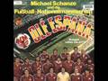 Michael Schanze & Fußball-Nationalmannschaft - Olé España