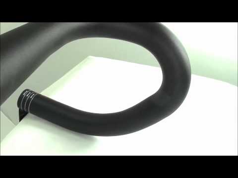 how to measure zipp handlebars