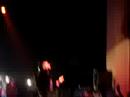 Good Charlotte - Lifestyles Rich and Famous, Live @ Brixton