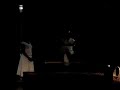 madonna-papa-dont-preach-dikkies-rit-edit.html