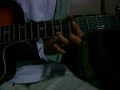 LJT gitara adlib LJT gitara adlib