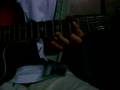 LJT gitara adlib