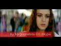 رامى صبرى غمضت عينى