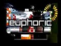 Nuevo Lumines II Trailer [PSP]