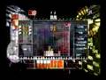 Nuevo Lumines II Trailer [PSP]