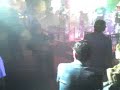 Live at Razoo