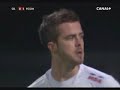 Toutes les vidéos de Ligue 1, Ligue 2, ligues des Champions et Championnat Européens. Regardez les matchs de ligue 1 en Streaming en qualité HD sur www.mercatoshow.com www.mercatoshow.com www.mercatoshow.com ... OM PSG lyon Marseille lopez sait etienne Rennes heize gonzalez Lisandr Lopez 