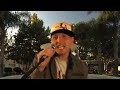 One Block Radius - 'You Got Me'