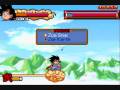 videos de Dragon Ball Advanced Adventure German Walkthrough (Goku) Part 2