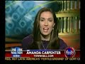 Fox News Convicts Alleged Palin Hacker Without a Trial?