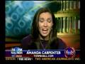 Fox News Convicts Alleged Palin Hacker Without a Trial?