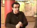 l'Anàlisi del 27 de febrer 3/6