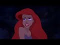 Part Of Your World fandub