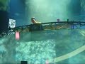 DJ Tiesto - Adagio For Strings @ Puerto Rico