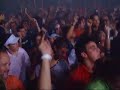DJ Tiesto - Adagio For Strings @ Puerto Rico