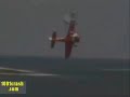 crash avions crash avions