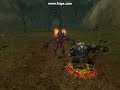 Requiem Bloodymare Gameplay Better Quality