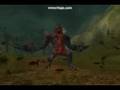 Requiem Bloodymare Gameplay Better Quality