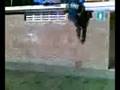 videos de Parkour