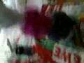 vasco in besserer quali.WMV