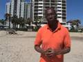 Jon Haggins Memoir Yes I Can