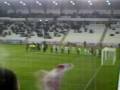 Albacete - Rayo 6º