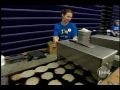 Chris Cakes Pancakes Chris Cakes Pancakes