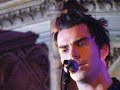 Stereophonics - Just Looking, Union Chapel, London Stereophonics - Just Looking, Union Chapel, London