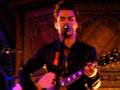 Stereophonics - Just Looking, Union Chapel, London
