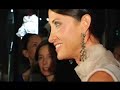 Sfilate Milano Moda Donna: Alessandra Facchinetti Sfilate Milano Moda Donna: Alessandra Facchinetti