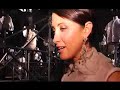 Sfilate Milano Moda Donna: Alessandra Facchinetti