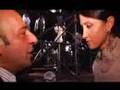 Sfilate Milano Moda Donna: Alessandra Facchinetti
