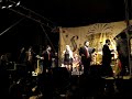 festival salvadorenisimo