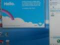 videos de 204-joshua8767 now on Skype.