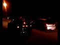 Megane 16s VS Peugeot 206 Tuning Megane 16s VS Peugeot 206 Tuning