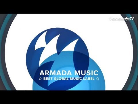 Armin van Buuren nominated for 9 IDMA’s – last week to vote!