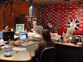 Jack FM Million Dollar Birthday Game