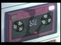 Fandub (Doublage amateur) 1