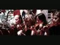 HSM-High School Musical_-_Grupo MotaEspanha.wmv