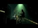 Fall Out Boy - Thnks fr th Mmrs