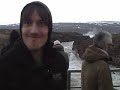 Iceland vs Morr: the movie part one