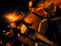 PRETTYMONEY ENTERTAINMENT !!!!!!!!!!!!! PM4L NOW!!!!